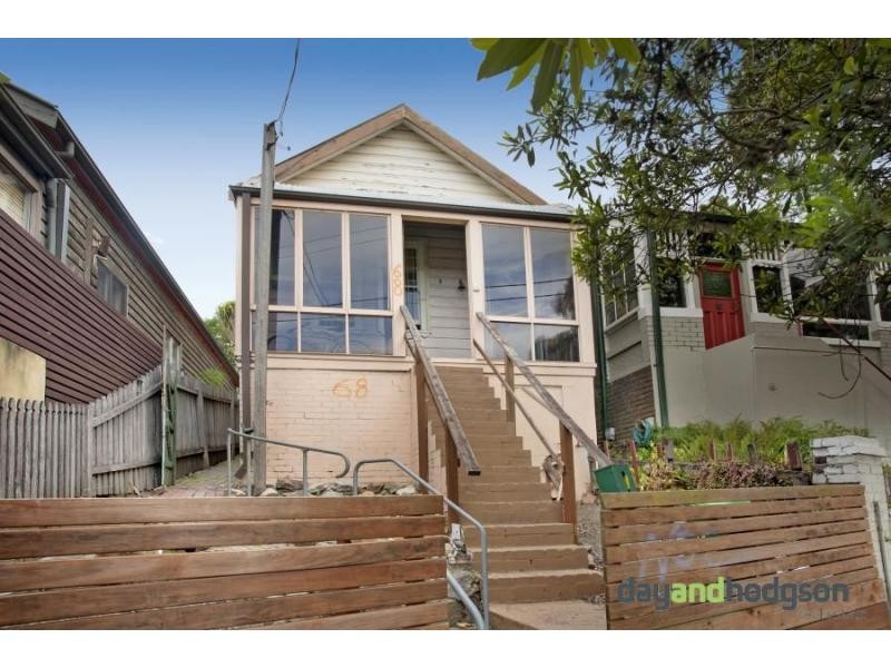 68 Brenan Street, Lilyfield NSW 2040
