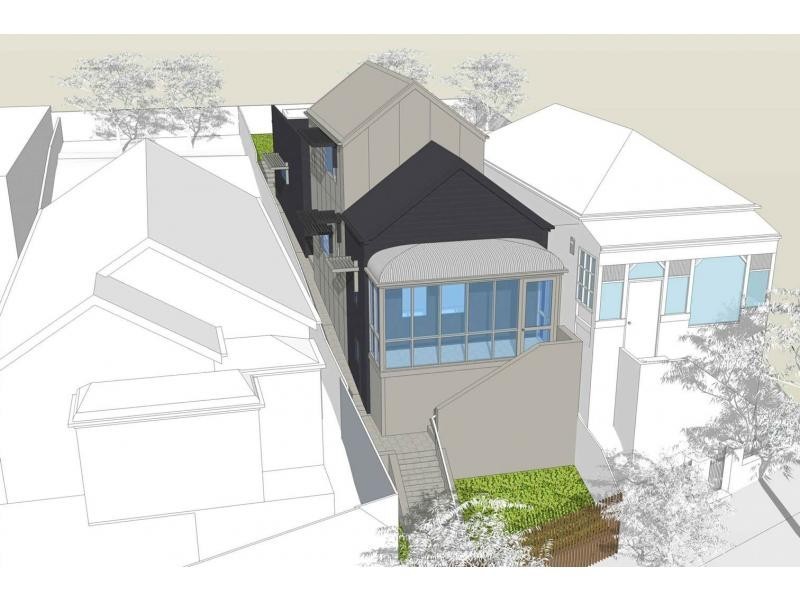 68 Brenan Street, Lilyfield NSW 2040