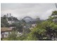 68 Brenan Street, Lilyfield NSW 2040