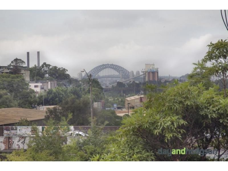 68 Brenan Street, Lilyfield NSW 2040