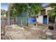 68 Brenan Street, Lilyfield NSW 2040