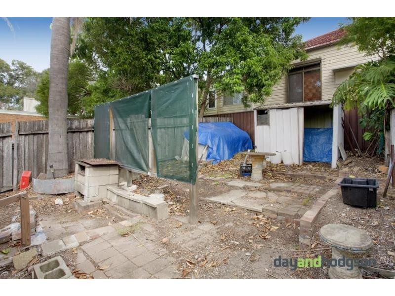 68 Brenan Street, Lilyfield NSW 2040