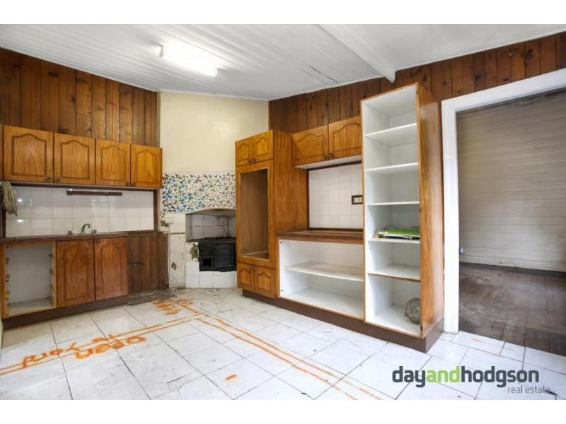 68 Brenan Street, Lilyfield NSW 2040