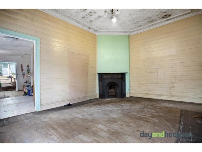 68 Brenan Street, Lilyfield NSW 2040