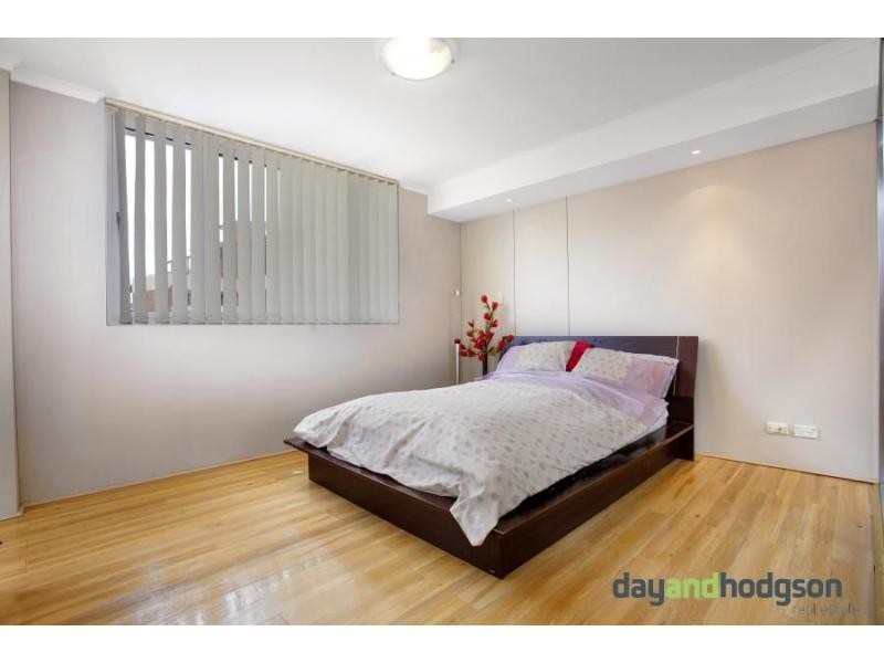 304/39-45 George Street, Rockdale NSW 2216