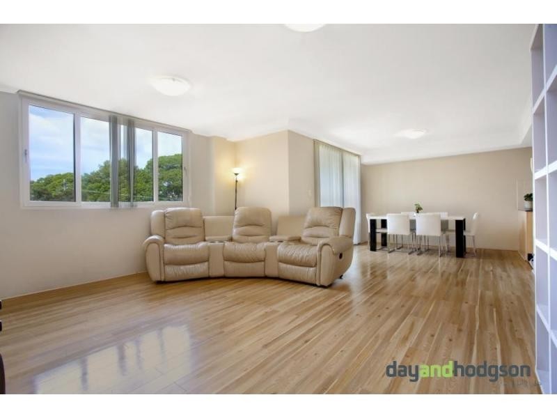 304/39-45 George Street, Rockdale NSW 2216