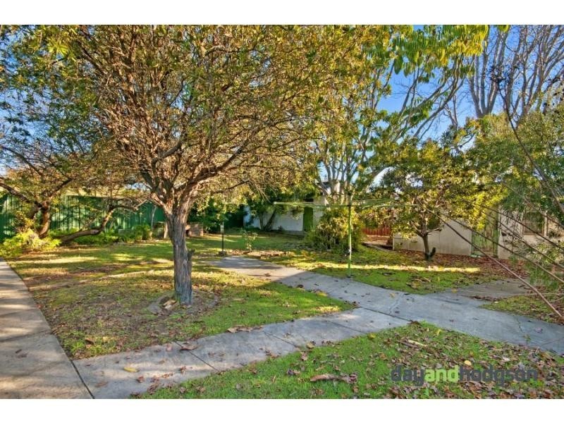 1 Nairn Street, Kingsgrove NSW 2208