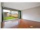 49 Stanmore Road, Stanmore NSW 2048