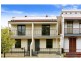 49 Stanmore Road, Stanmore NSW 2048