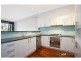 49 Stanmore Road, Stanmore NSW 2048