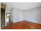 49 Stanmore Road, Stanmore NSW 2048