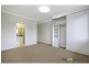 49 Stanmore Road, Stanmore NSW 2048