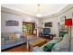 70 Station Street, Tempe NSW 2044