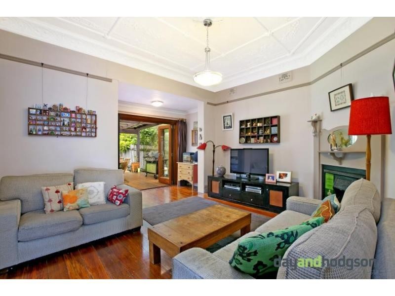 70 Station Street, Tempe NSW 2044