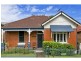 70 Station Street, Tempe NSW 2044