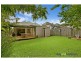 70 Station Street, Tempe NSW 2044