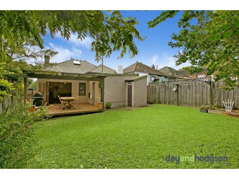 70 Station Street, Tempe NSW 2044