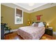 70 Station Street, Tempe NSW 2044