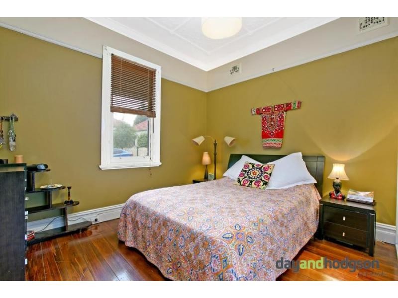 70 Station Street, Tempe NSW 2044