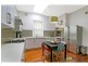 70 Station Street, Tempe NSW 2044