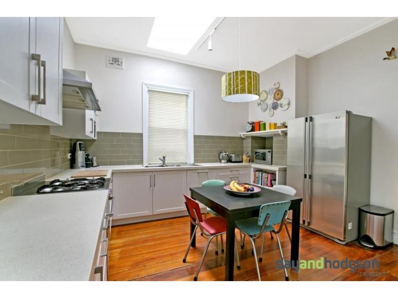 70 Station Street, Tempe NSW 2044