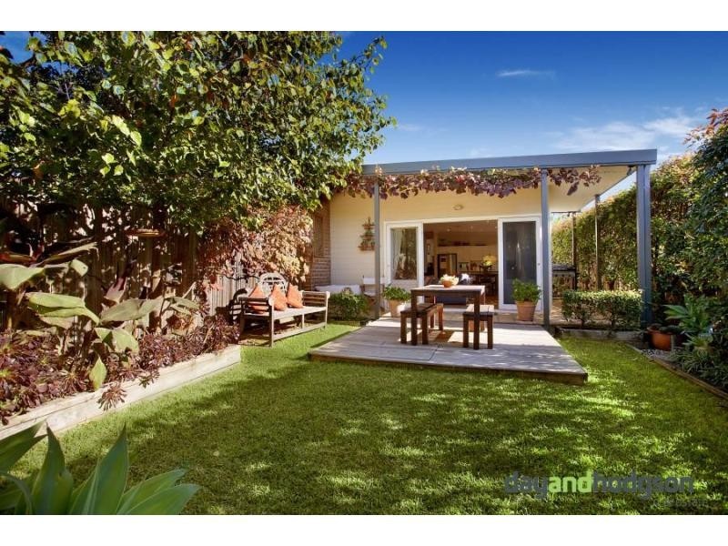 3 Earle Street, Arncliffe NSW 2205