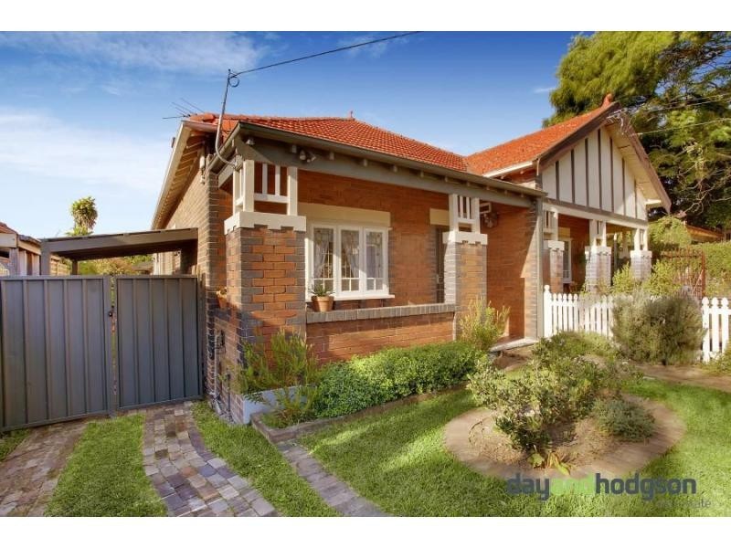 3 Earle Street, Arncliffe NSW 2205