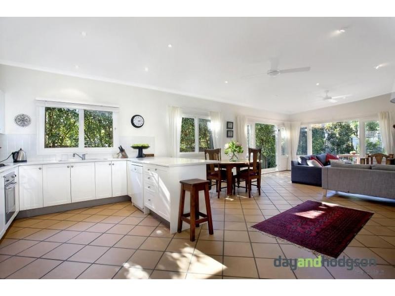 3 Earle Street, Arncliffe NSW 2205