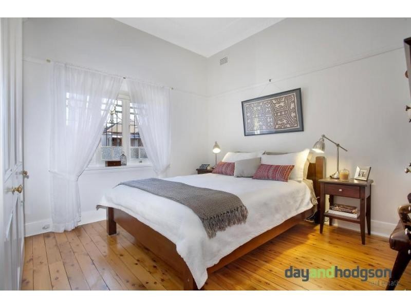 3 Earle Street, Arncliffe NSW 2205