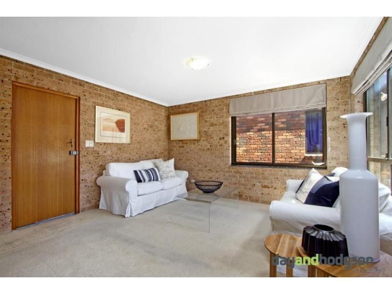 13 Terry Street, Tempe NSW 2044