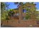 13 Terry Street, Tempe NSW 2044