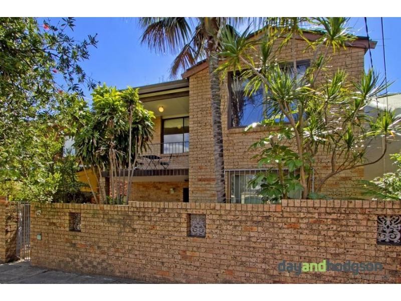 13 Terry Street, Tempe NSW 2044