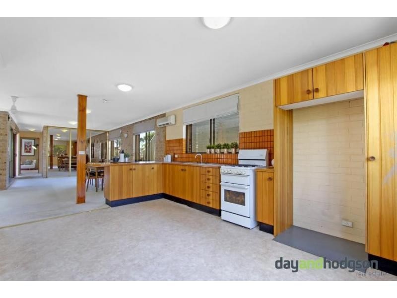 13 Terry Street, Tempe NSW 2044
