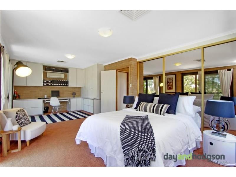 13 Terry Street, Tempe NSW 2044