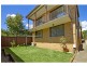 13 Terry Street, Tempe NSW 2044