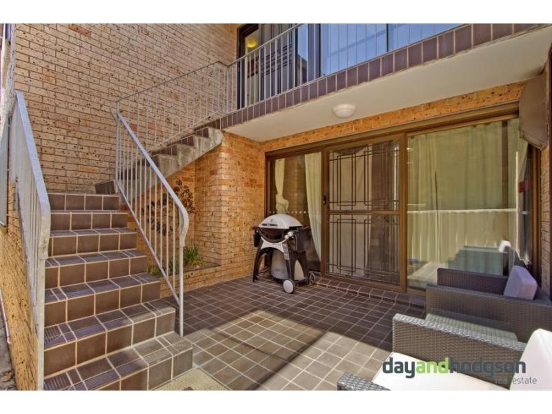 13 Terry Street, Tempe NSW 2044