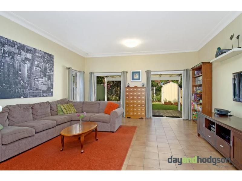 412 Unwins Bridge Road, Tempe NSW 2044