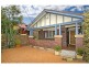 412 Unwins Bridge Road, Tempe NSW 2044