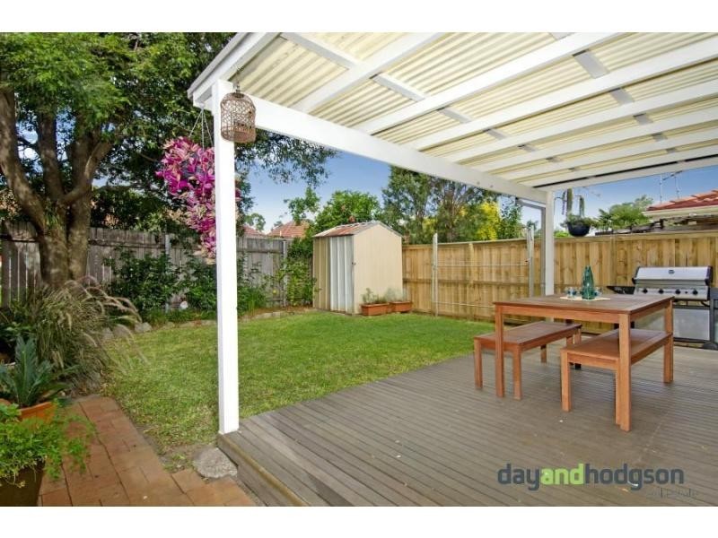 412 Unwins Bridge Road, Tempe NSW 2044