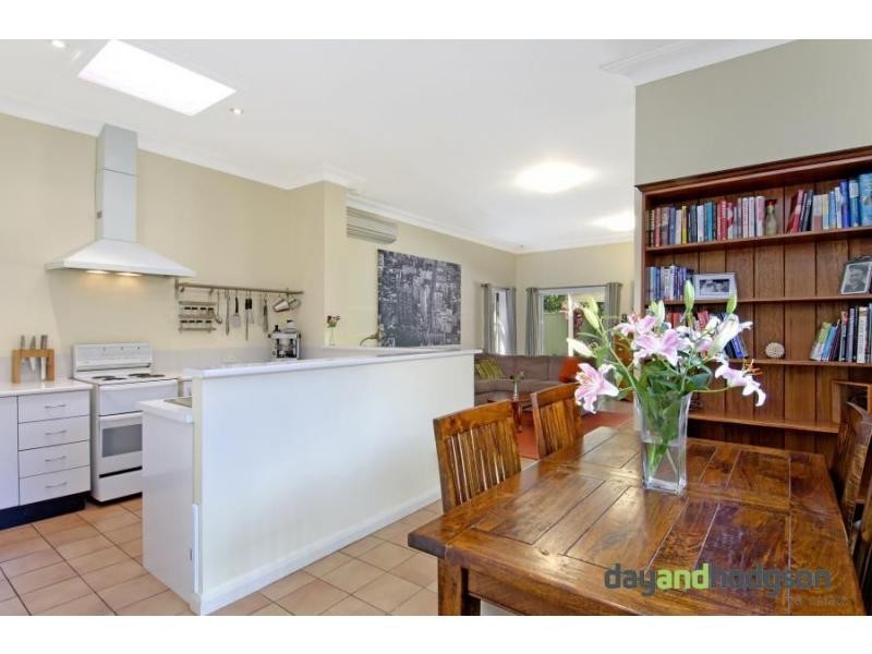 412 Unwins Bridge Road, Tempe NSW 2044