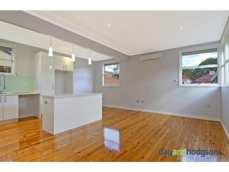 4 Crawford Place, Marrickville NSW 2204