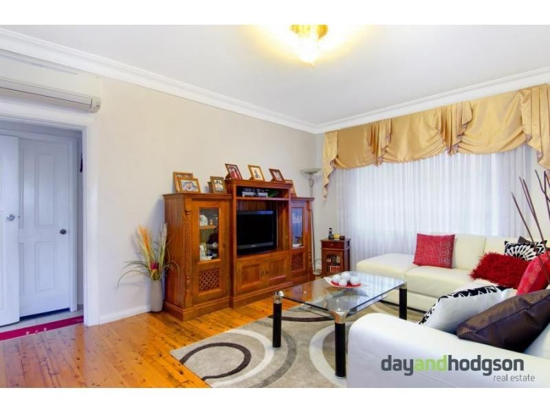 34 John Street, Tempe NSW 2044