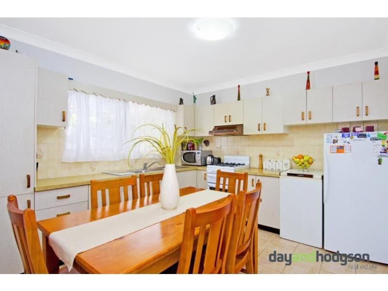 34 John Street, Tempe NSW 2044