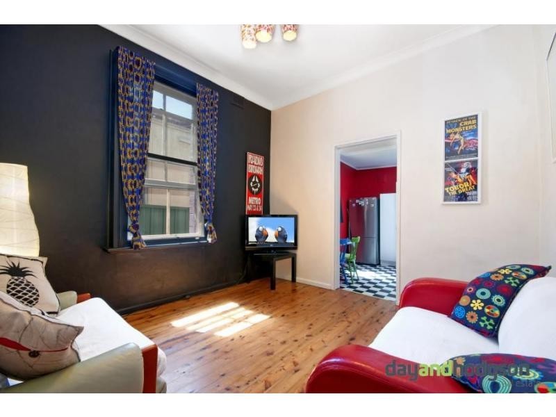 63 Yelverton Street, Sydenham NSW 2044