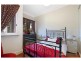 63 Yelverton Street, Sydenham NSW 2044