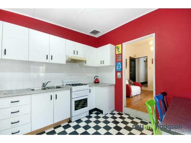 63 Yelverton Street, Sydenham NSW 2044