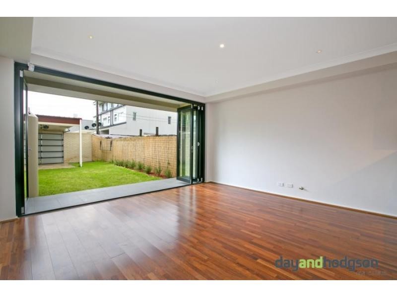 49 Stanmore Road, Stanmore NSW 2048