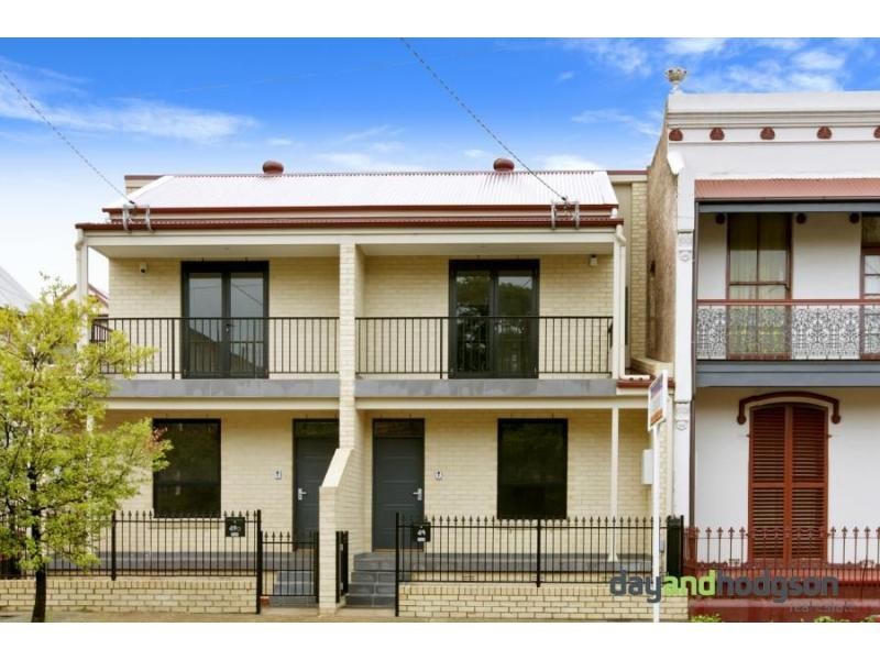 49 Stanmore Road, Stanmore NSW 2048