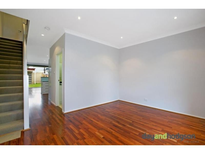 49 Stanmore Road, Stanmore NSW 2048