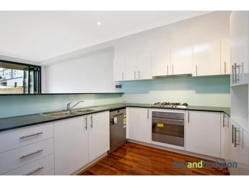 49 Stanmore Road, Stanmore NSW 2048